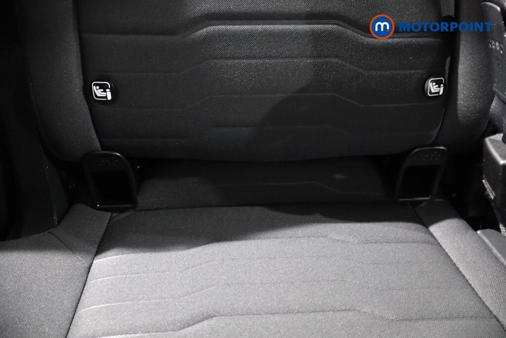 Used Kia Sportage 2024 for sale - 76303299: Photo 36