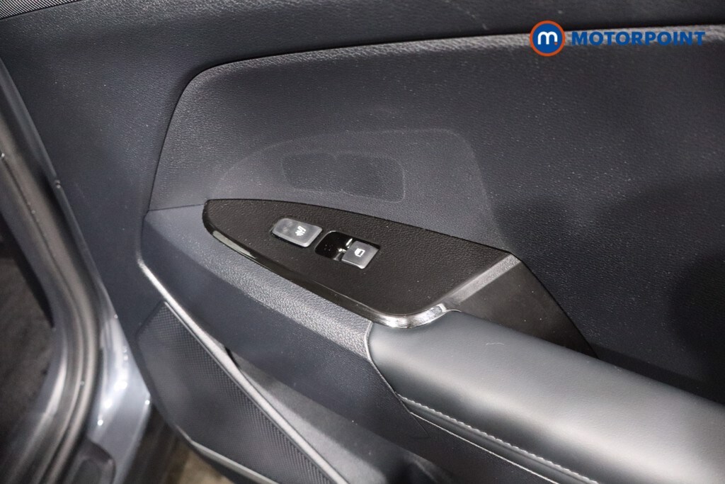 Used Kia Sportage 2024 for sale - 76303299: Photo 38