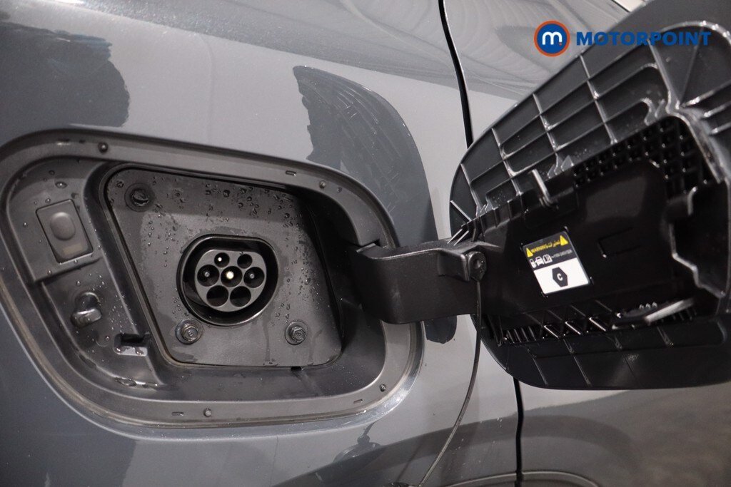 Used Kia Sportage 2024 for sale - 76303299: Photo 44