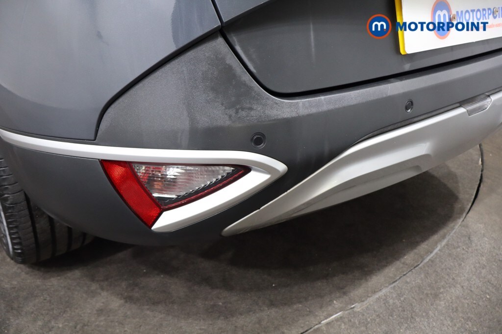 Used Kia Sportage 2024 for sale - 76303299: Photo 47