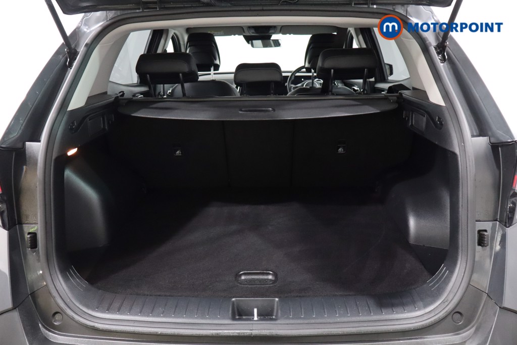 Used Kia Sportage 2024 for sale - 76303299: Photo 50