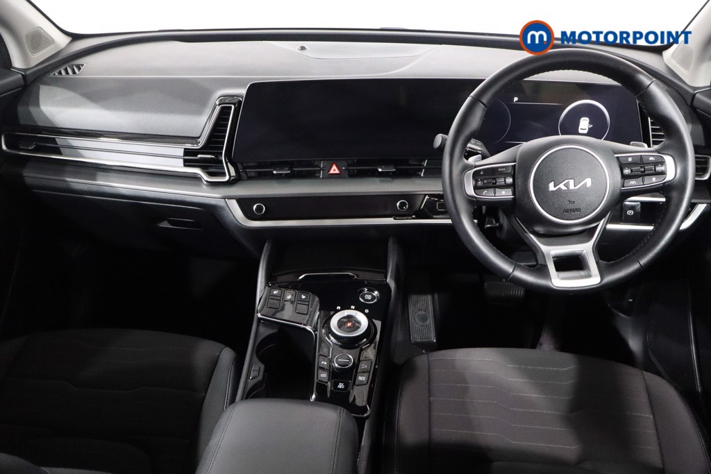 Used Kia Sportage 2024 for sale - 76303299: Photo 9