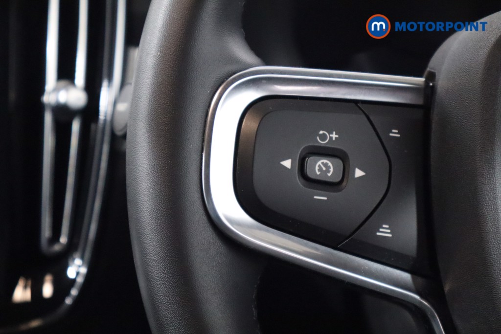 Used Volvo XC40 2022 for sale - 76332949: Photo 15