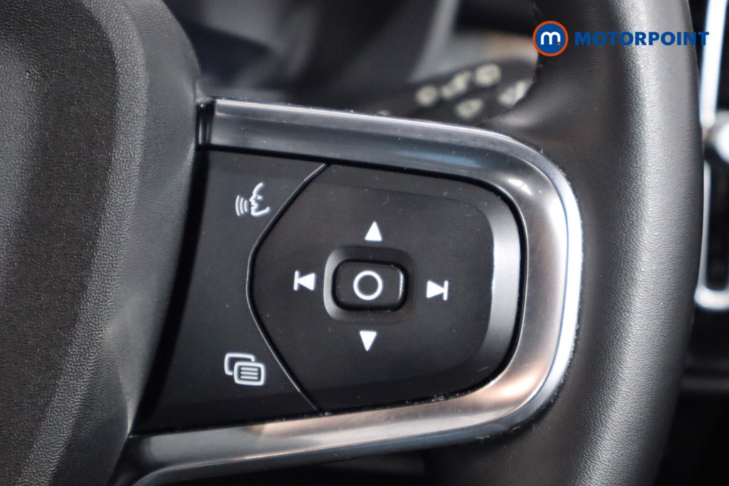 Used Volvo XC40 2022 for sale - 76332949: Photo 16