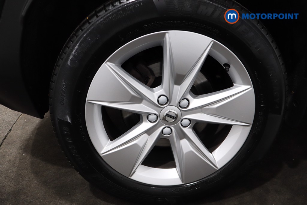 Used Volvo XC40 2022 for sale - 76332949: Photo 17