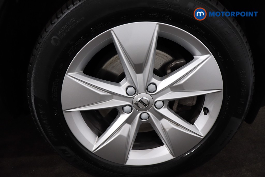 Used Volvo XC40 2022 for sale - 76332949: Photo 18