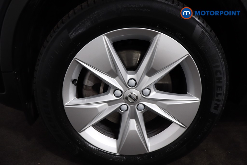 Used Volvo XC40 2022 for sale - 76332949: Photo 19