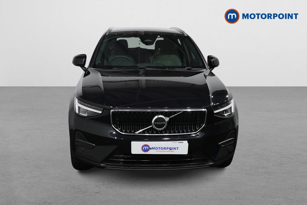 Used Volvo XC40 2022 for sale - 76332949: Photo 2