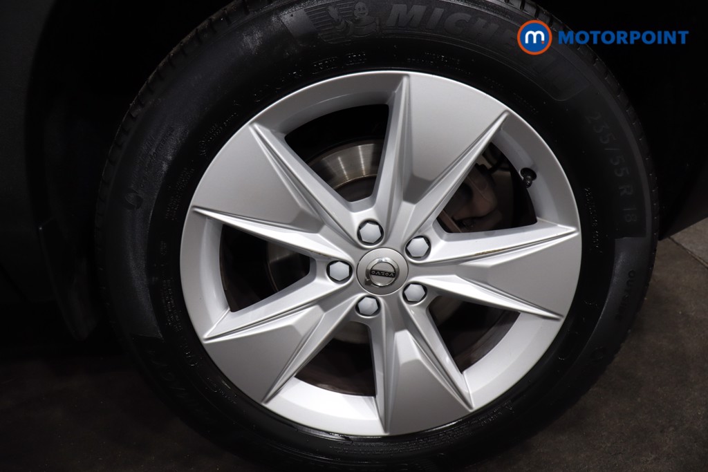 Used Volvo XC40 2022 for sale - 76332949: Photo 20