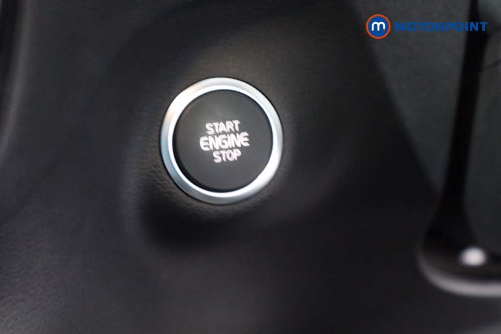 Used Volvo XC40 2022 for sale - 76332949: Photo 21