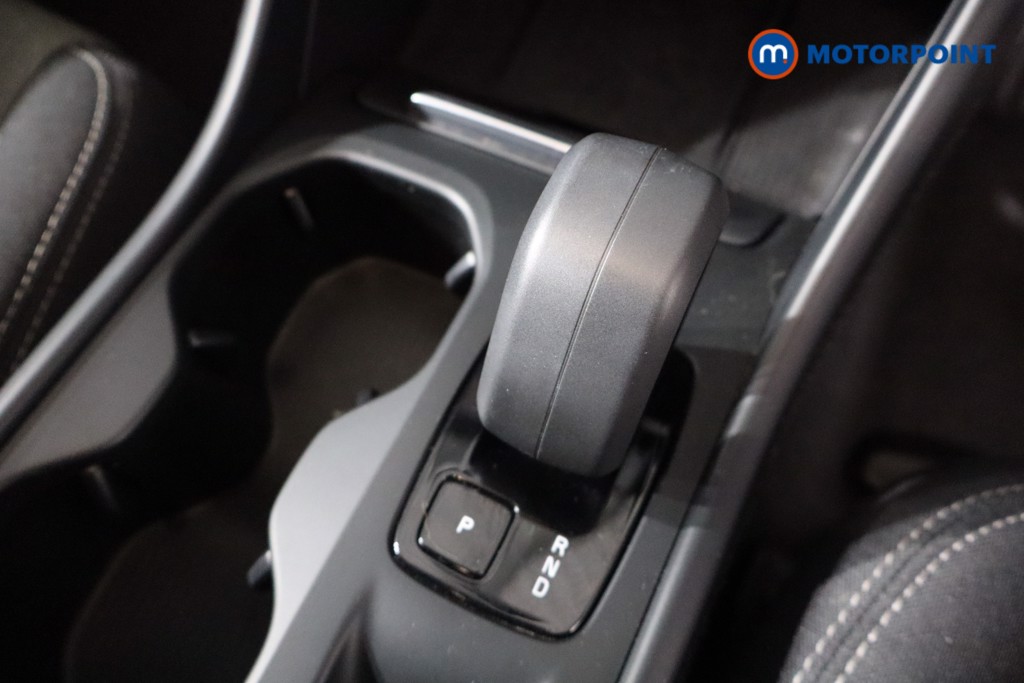 Used Volvo XC40 2022 for sale - 76332949: Photo 22