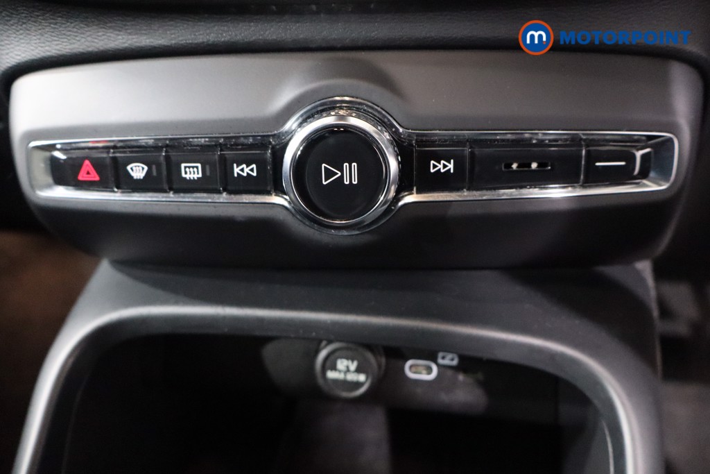 Used Volvo XC40 2022 for sale - 76332949: Photo 27