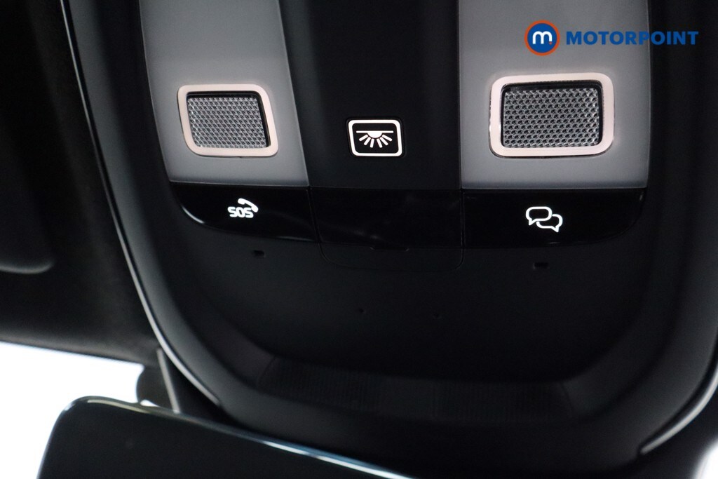 Used Volvo XC40 2022 for sale - 76332949: Photo 32