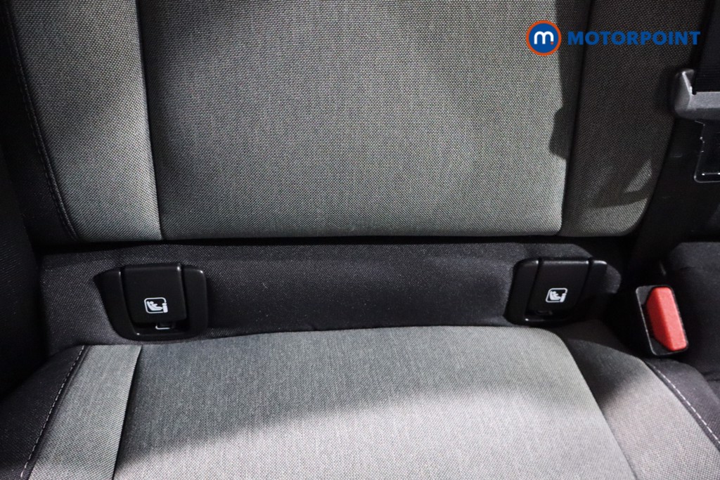 Used Volvo XC40 2022 for sale - 76332949: Photo 33