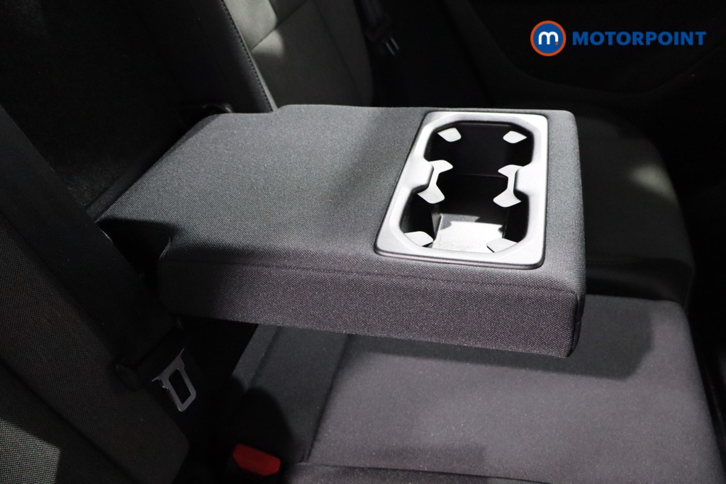 Used Volvo XC40 2022 for sale - 76332949: Photo 34