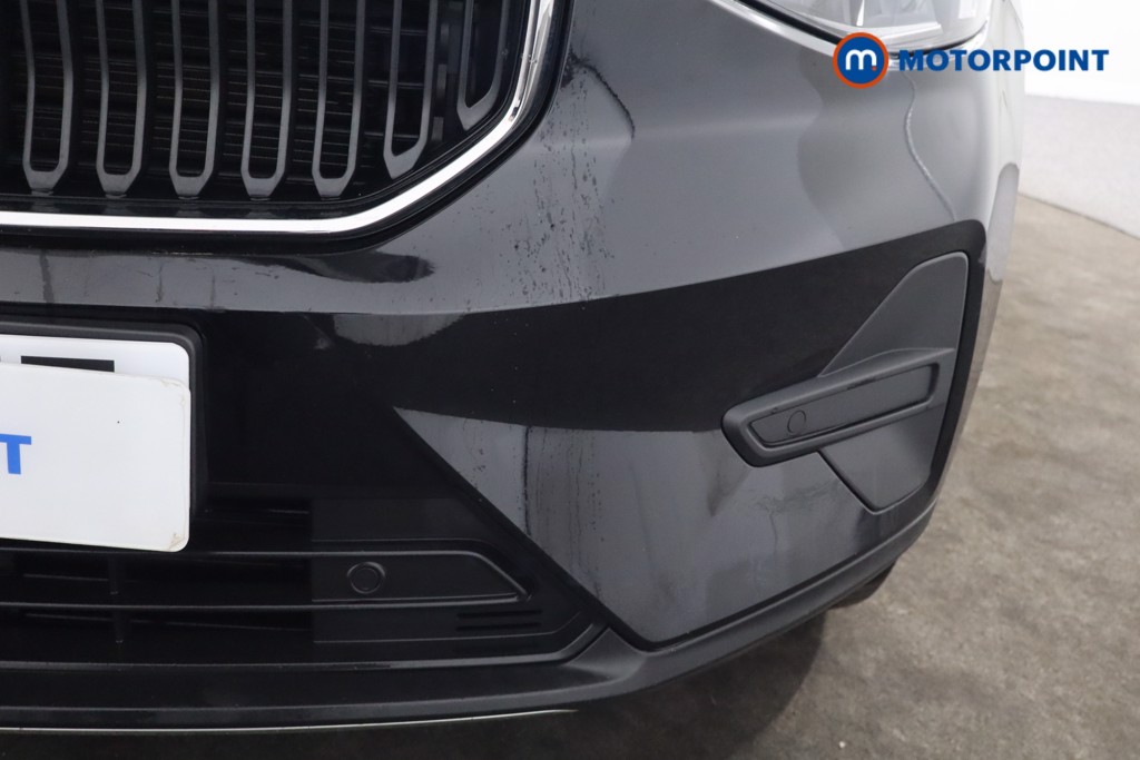 Used Volvo XC40 2022 for sale - 76332949: Photo 36