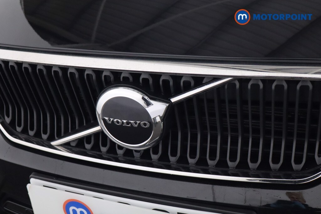 Used Volvo XC40 2022 for sale - 76332949: Photo 37