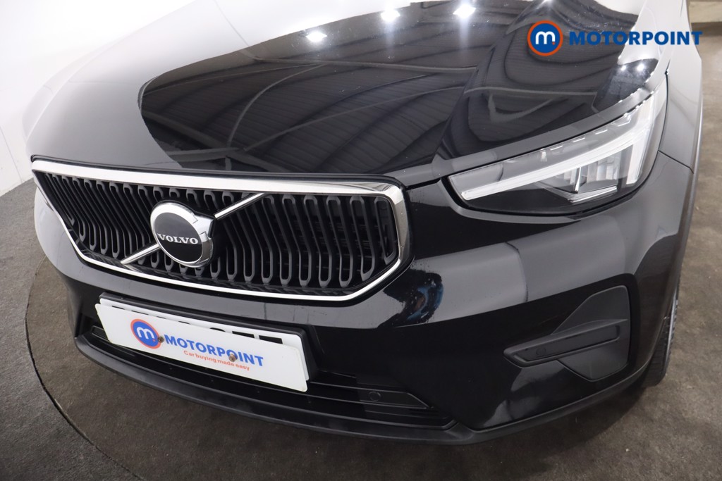 Used Volvo XC40 2022 for sale - 76332949: Photo 38