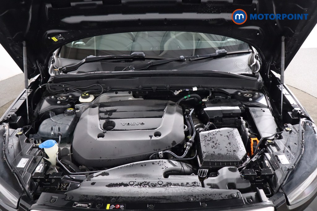 Used Volvo XC40 2022 for sale - 76332949: Photo 39