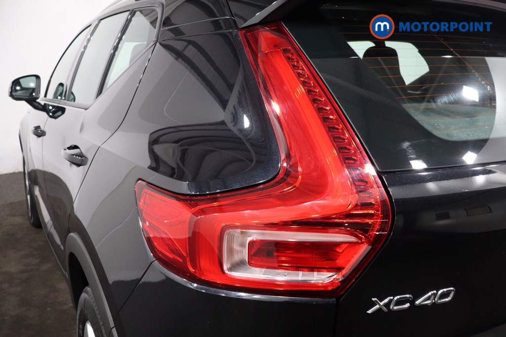 Used Volvo XC40 2022 for sale - 76332949: Photo 41