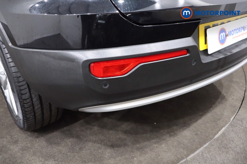 Used Volvo XC40 2022 for sale - 76332949: Photo 42
