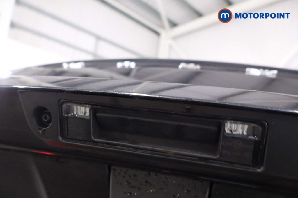 Used Volvo XC40 2022 for sale - 76332949: Photo 43