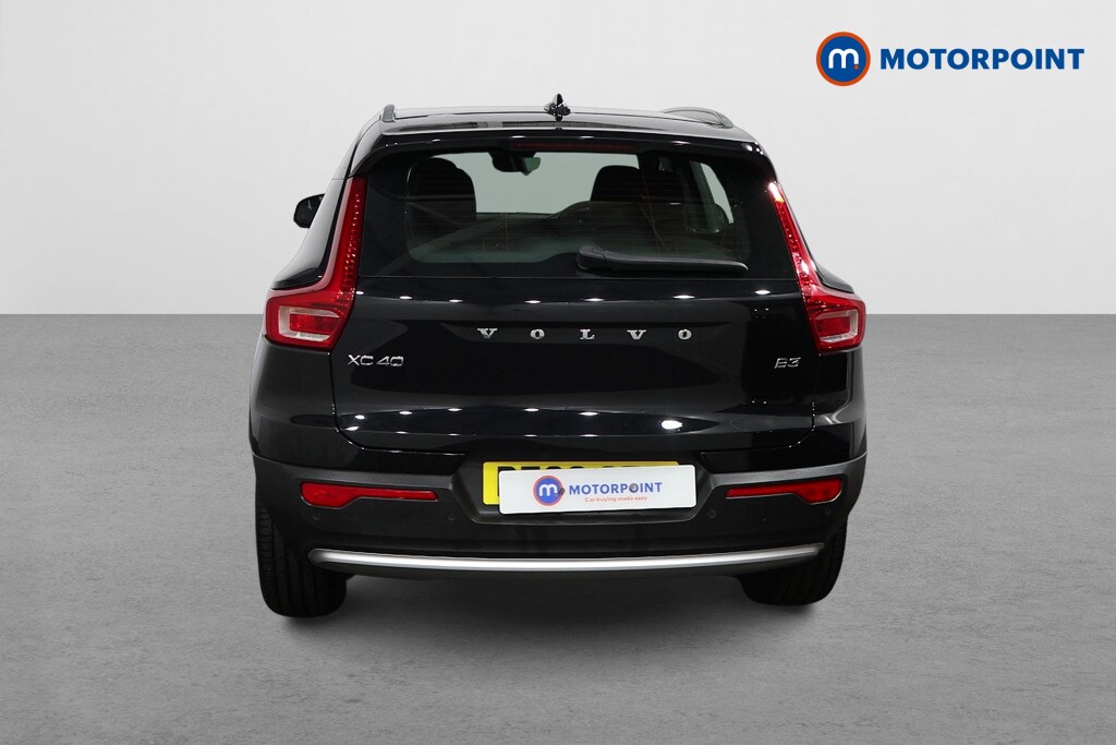 Used Volvo XC40 2022 for sale - 76332949: Photo 6