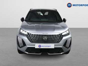 Used Peugeot 2008 2024 for sale - 74314652: Photo