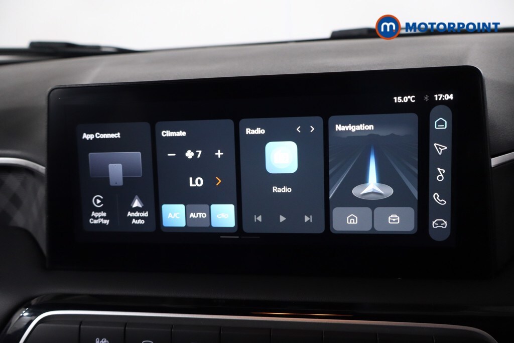 Used MG MG3 2025 for sale - 78223674: Photo 10