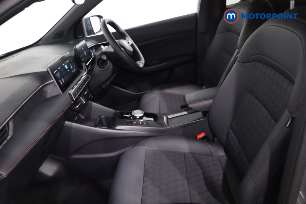 Used MG MG3 2025 for sale - 78223674: Photo 12