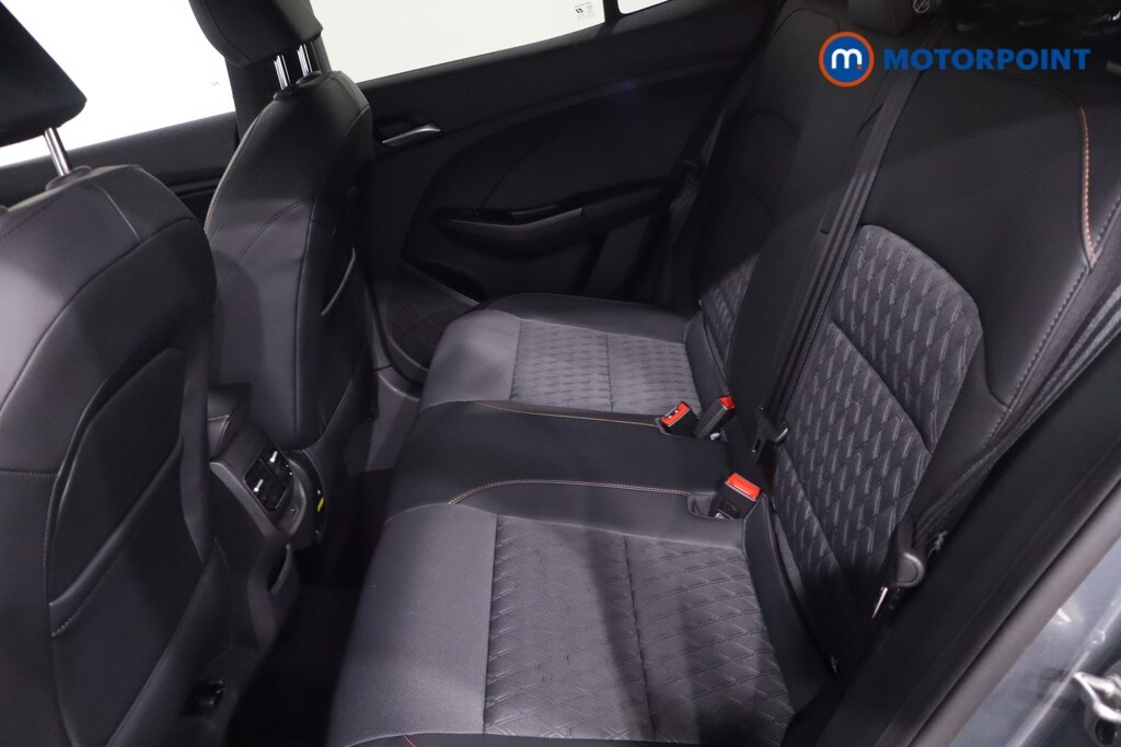 Used MG MG3 2025 for sale - 78223674: Photo 13