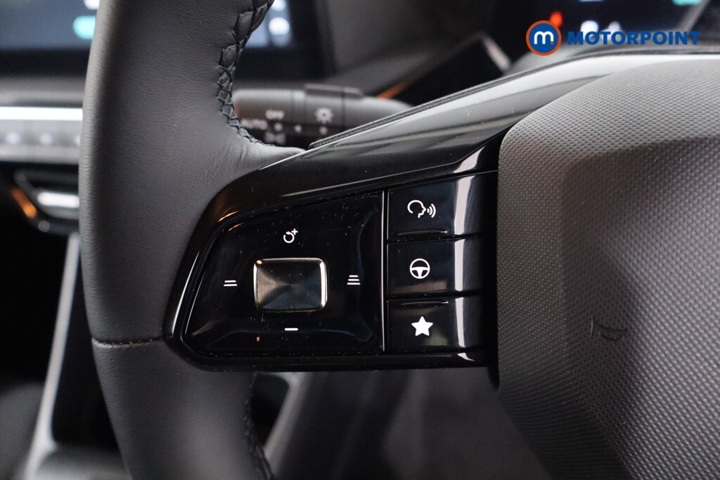 Used MG MG3 2025 for sale - 78223674: Photo 15