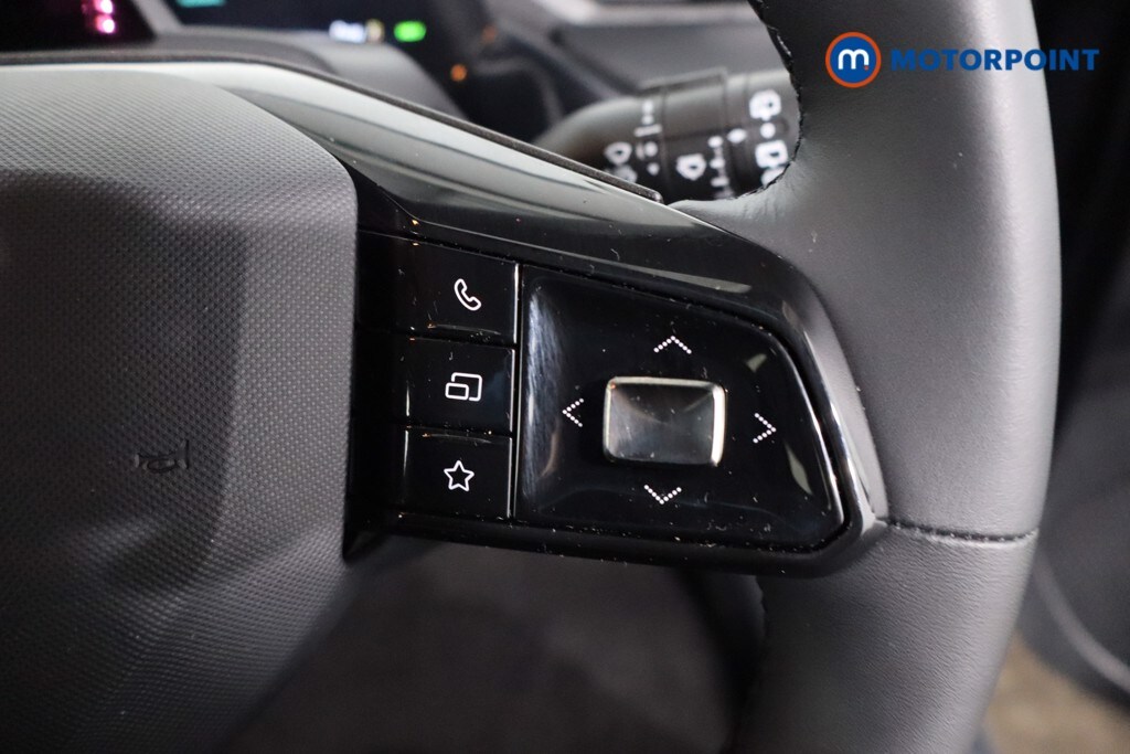 Used MG MG3 2025 for sale - 78223674: Photo 16