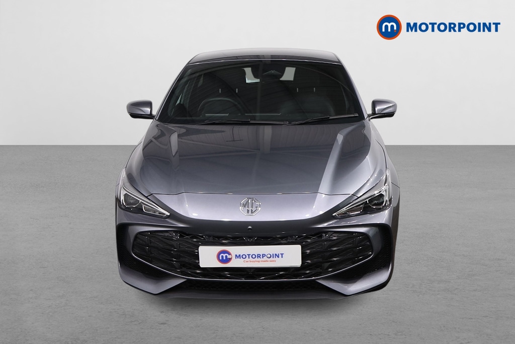 Used MG MG3 2025 for sale - 78223674: Photo 2