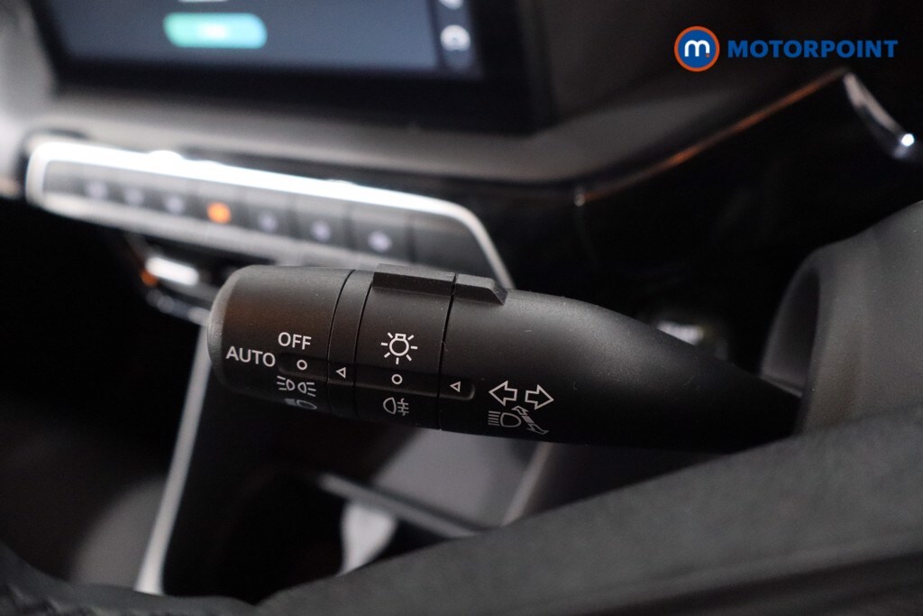 Used MG MG3 2025 for sale - 78223674: Photo 22