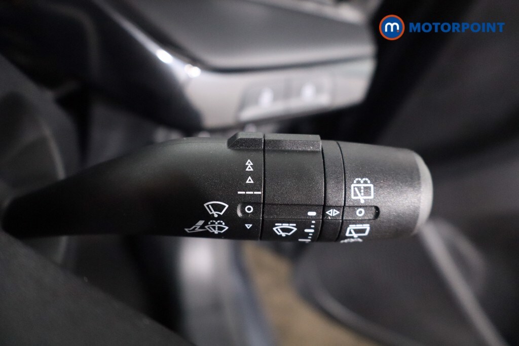 Used MG MG3 2025 for sale - 78223674: Photo 23