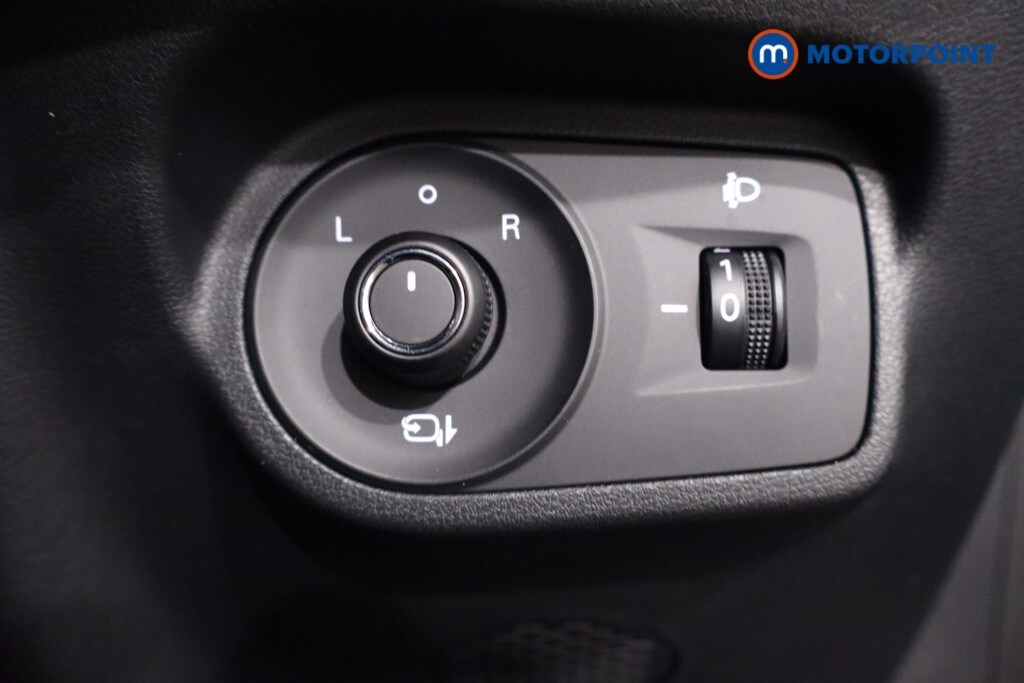 Used MG MG3 2025 for sale - 78223674: Photo 25