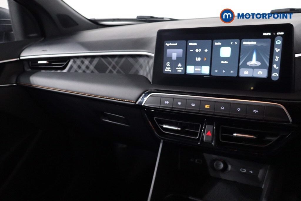 Used MG MG3 2025 for sale - 78223674: Photo 26