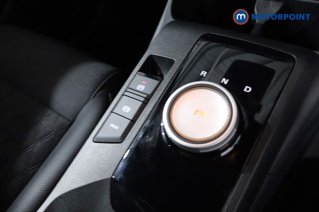 Used MG MG3 2025 for sale - 78223674: Photo 28