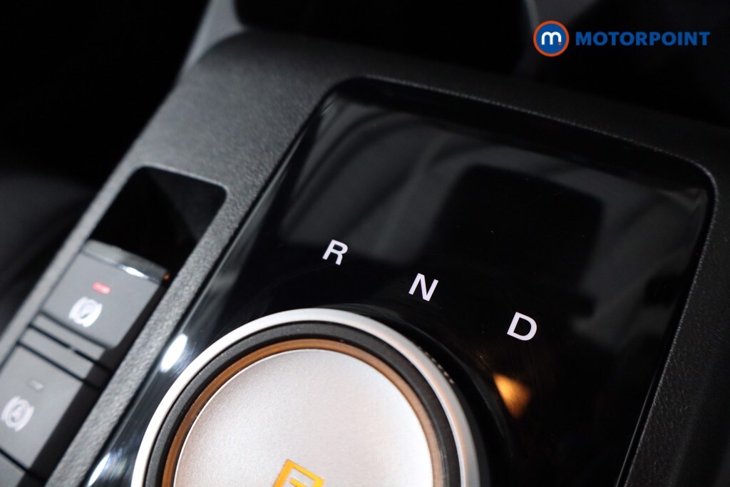 Used MG MG3 2025 for sale - 78223674: Photo 29