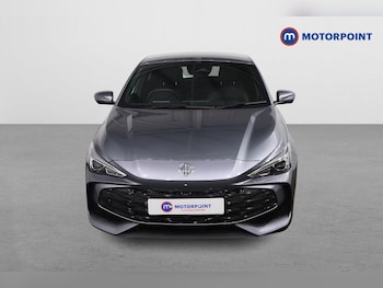 Used MG MG3 2025 for sale - 78223674: Photo