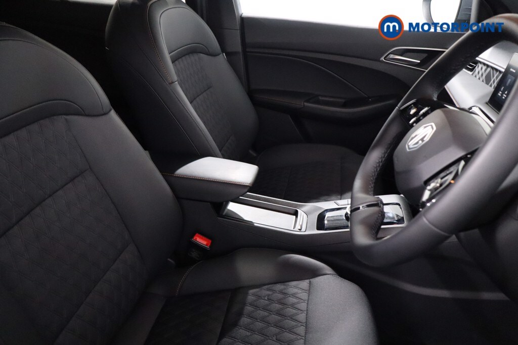 Used MG MG3 2025 for sale - 78223674: Photo 30