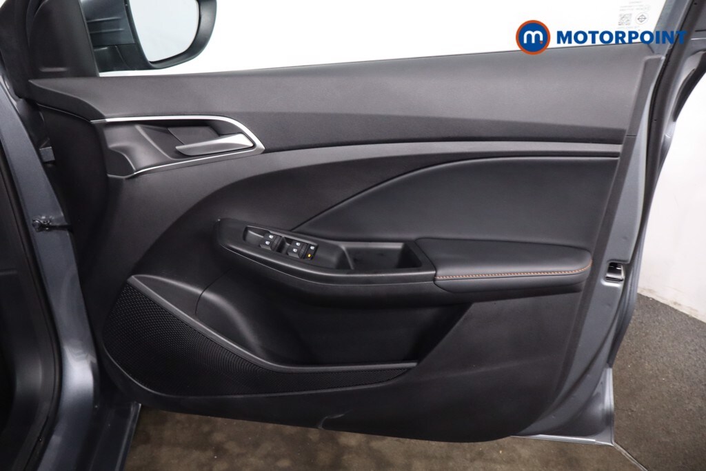 Used MG MG3 2025 for sale - 78223674: Photo 31