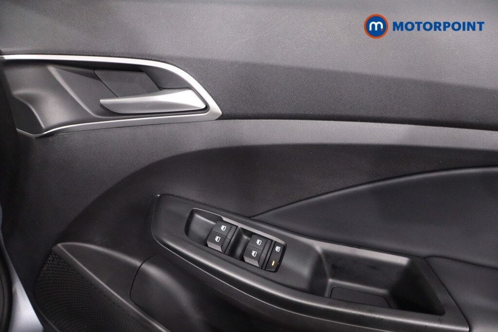 Used MG MG3 2025 for sale - 78223674: Photo 32