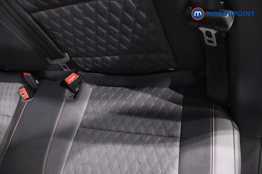 Used MG MG3 2025 for sale - 78223674: Photo 33