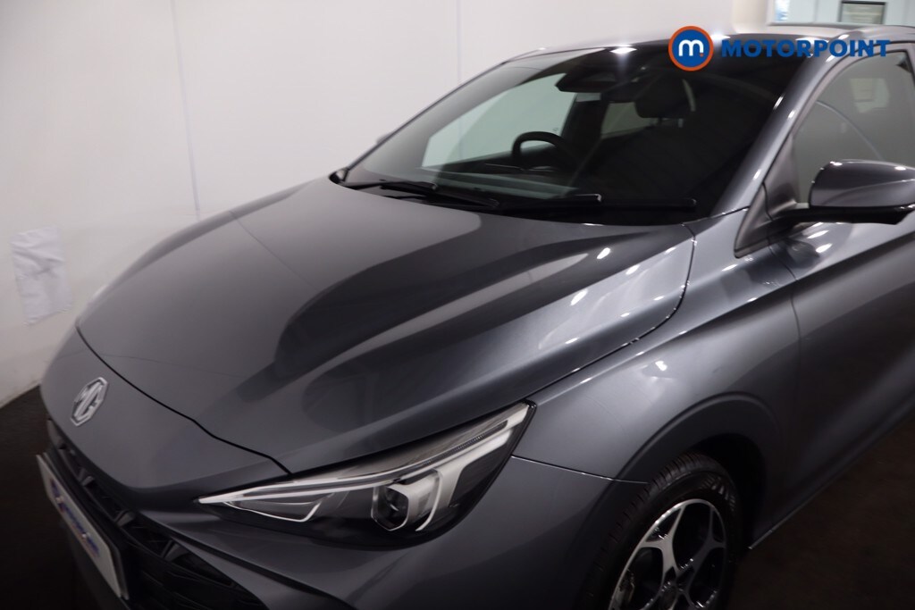 Used MG MG3 2025 for sale - 78223674: Photo 34