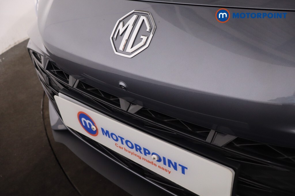 Used MG MG3 2025 for sale - 78223674: Photo 35