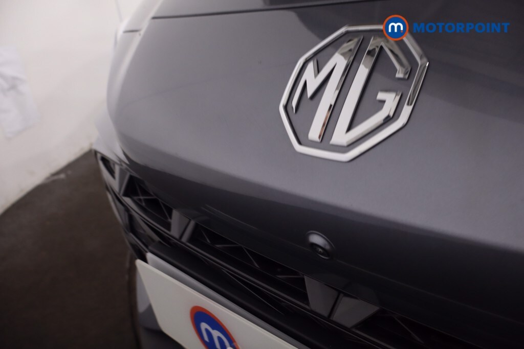 Used MG MG3 2025 for sale - 78223674: Photo 36