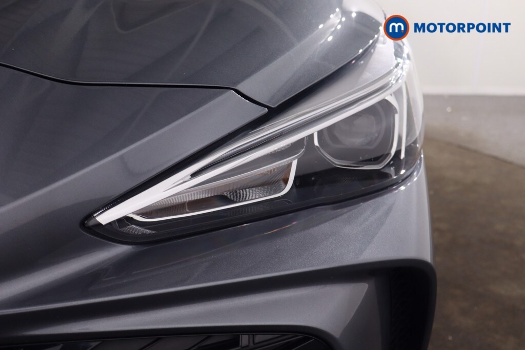 Used MG MG3 2025 for sale - 78223674: Photo 37