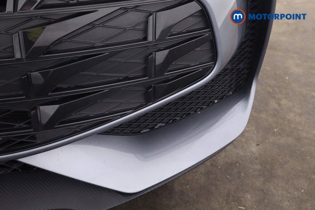 Used MG MG3 2025 for sale - 78223674: Photo 38